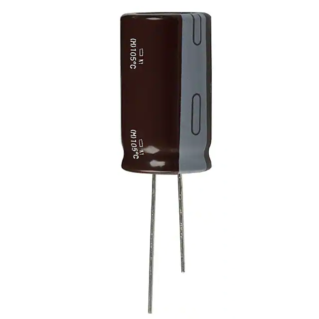 EKY-160ELL562MMN3S Chemi-Con electronic component